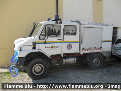 Bremach Extreme
Regione Lombardia
Protezione Civile
Corpo Volontari del Parco del Ticino
Distaccamento di Pavia
Allestimento Piemme
Parole chiave: Bremach Extreme Piemme