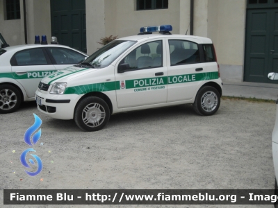 Fiat Nuova Panda I serie
Polizia Locale Vigevano PV
Parole chiave: Lombardia (PV) Polizia_Locale