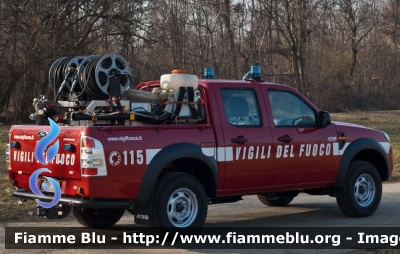 Ford Ranger VII serie
Vigili del Fuoco
Allestimento Aris
Parole chiave: Ford Ranger_VIIserie