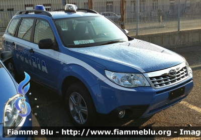 Subaru Forester V serie
Polizia di Stato
Polizia di Frontiera
allestimento Bertazzoni
POLIZIA H7533
Parole chiave: Subaru Forester_Vserie POLIZIAH7533