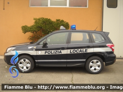 Subaru Forester VI serie
Polizia Locale
Comune di Conegliano (TV)
Allestimento Bertazzoni
POLIZIA LOCALE YA 471 AH
Parole chiave: Subaru Forester_VIserie POLIZIALOCALEYA471AH