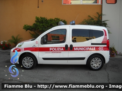 Fiat Qubo
Polizia Municipale
Comune di Montignoso (MS)
Allestimento Bertazzoni
POLIZIA LOCALE YA 675 AJ
Parole chiave: Fiat Qubo POLIZIALOCALEYA675AJ