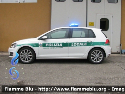 Volkswagen Golf VI serie
Polizia Locale
Casalmaggiore (CR)
Allestimento Bertazzoni
Parole chiave: Volkswagen Golf_VIserie