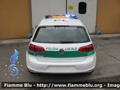 Volkswagen Golf VI serie
Polizia Locale
Casalmaggiore (CR)
Allestimento Bertazzoni
Parole chiave: Volkswagen Golf_VIserie