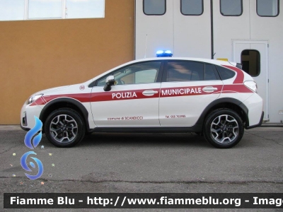 Subaru XV I serie restyle
Polizia Municipale Scandicci
Allestimento Bertazzoni
POLIZIA LOCALE YA 636 AN
Parole chiave: Subaru XV_Iserie_restyle POLIZIALOCALEYA636AN
