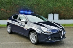 Polizia_Locale_dei_Comuni_di_Cimadolmo_-_Ormelle_-_San_Polo_di_Piave_-_Vazzola_28TV29_281029.jpg
