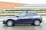 Polizia_Locale_dei_Comuni_di_Cimadolmo_-_Ormelle_-_San_Polo_di_Piave_-_Vazzola_28TV29_281129.jpg