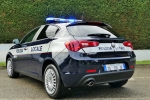 Polizia_Locale_dei_Comuni_di_Cimadolmo_-_Ormelle_-_San_Polo_di_Piave_-_Vazzola_28TV29_282429.jpg