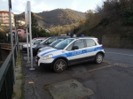 Fiat_16_Polizia_Locale_Sant_Olcese_28329.JPG