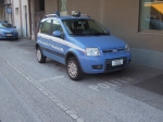 Fiat_Nuova_Panda_I_Serie_4x4_Questura_di_Bolzano_Polizia_Ferroviaria.JPG