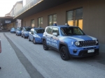 Jeep_Renegade_Questura_di_Bolzano_Polizia_Ferroviaria.JPG