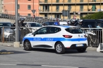Renault_Clio_Polizia_Locale_Genova.JPG