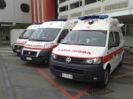 ambulanze_accr2014.jpg