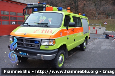 Mowag B350 I serie
Schweiz - Suisse - Svizra - Svizzera
Corpo Civici Pompieri Lugano
Parole chiave: Mowag B350_Iserie