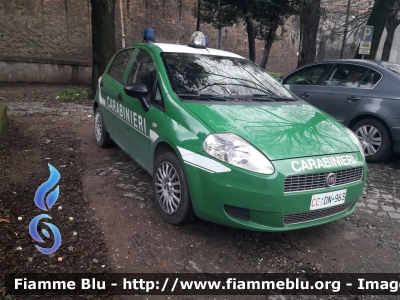 Fiat Grande Punto
Carabinieri
Comando Carabinieri Unità per la tutela Forestale, Ambientale e Agroalimentare
CC DN 963

Parole chiave: Fiat Grande_Punto CCDN963