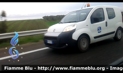 Fiat Nuovo Fiorino
Autostrade per l'Italia
Parole chiave: Fiat Nuovo Fiorino