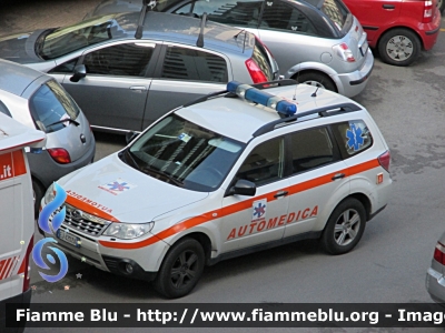 Subaru Forester IV Serie
SUES
118 Regione Siciliana

Parole chiave: Subaru Forester_IVSerie Automedica