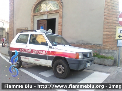 Fiat Panda 4x4 I serie
Polizia Municipale di Cinigiano BL 472 BZ
Parole chiave: Fiat Panda_4x4_Iserie