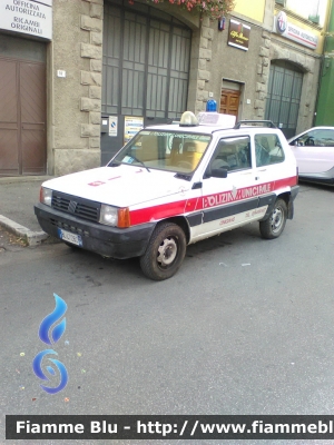 Fiat Panda  4x4 I serie
Polizia Municipale di Cinigiano
Parole chiave: Fiat Panda_4x4_Iserie