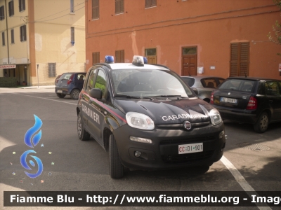 Fiat Nuova Panda 4x4 II serie
Carabinieri
CC DI 901
Parole chiave: Fiat Nuova_Panda_4x4_IIserie CCDI901