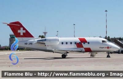 Bombardier Challenger CL-604
Svizzera- Suisse- Schweiz- Svizra
REGA
Guardia Aerea Svizzera 
HB-JRB


Parole chiave: bombardier_challenger_rega_gass_pescara