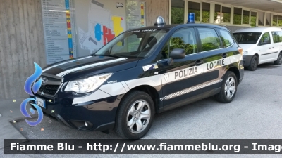 Subaru Forester VI serie
Polizia Locale
Conegliano
POLIZIA LOCALE YA471AH
Allestimento Bertazzoni
Parole chiave: Subaru Forester_VIserie PoliziaLocaleYA471AH