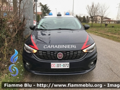 Fiat Nuova Tipo
Carabinieri
CC DT 072
Parole chiave: Fiat Nuova_Tipo CCDT072