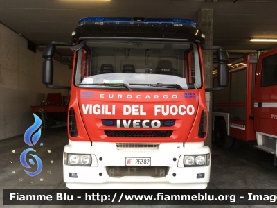 Iveco EuroCargo 180E30 III serie
Vigili del Fuoco
Comando Provinciale di Treviso
AutoBottePompa allestimento Iveco-Magirus
VF 26382
Parole chiave: Iveco EuroCargo_180E30_IIIserie VF26382