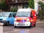 ambulanza-l_argentiere-la-bessee-1.JPG