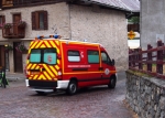 ambulanza-l_argentiere-la-bessee-2.JPG