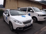 ambulanza-vallee-du-fournel_28129.JPG