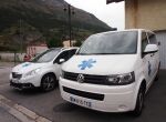 ambulanza-vallee-du-fournel_28229.JPG