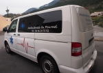 ambulanza-vallee-du-fournel_28329.JPG