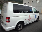ambulanza-vallee-du-fournel_28529.JPG