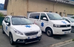 ambulanza-vallee-du-fournel_28729.jpg