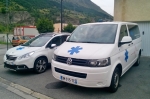 ambulanza-vallee-du-fournel_28829.jpg