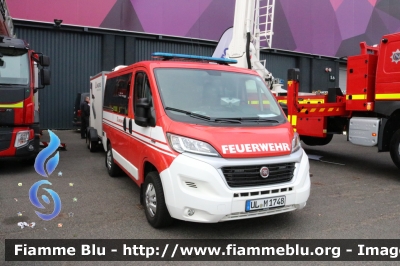 Fiat Ducato X290
The Emergency Service Show 2018 - Birmingam (E)
Fire Service
Parole chiave: Fiat Ducato_X290 The_Emergency_Service_Show_2018
