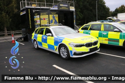 BMW
The Emergency Service Show 2018 - Birmingam (E)
Police
Parole chiave: BMW The_Emergency_Service_Show_2018