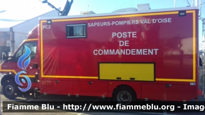 Iveco Daily IV serie
125 Congres National des Sapeurs Pompiers de France
Parole chiave: Iveco Daily_IVserie