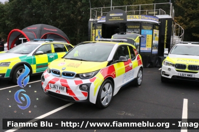 BMW C1
The Emergency Service Show 2018 - Birmingam (E)
Fire Service
Parole chiave: BMW C1 The_Emergency_Service_Show_2018