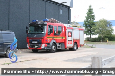 Volvo
The Emergency Service Show 2018 - Birmingam (E)
Fire Service
Parole chiave: Volvo The_Emergency_Service_Show_2018