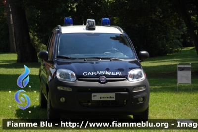 Fiat Nuova Panda 4x4 II serie
Carabinieri
Parole chiave: Fiat Nuova_Panda_4x4_IIserie