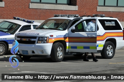 Chevrolet Tahoe
United States of America-Stati Uniti d'America
Boston Emergency Medical Service
Parole chiave: Chevrolet Tahoe