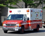 20080528_10District_of_Columbia_Fire_and_Emergency_Medical_Services.jpg