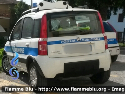 Fiat Nuova Panda 4x4 I serie
Polizia Municipale di Greccio
Parole chiave: Fiat Nuova_Panda_4x4