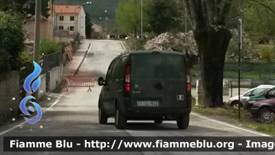 Fiat Doblò II serie
Esercito Italiano
EI CL 742
Emergenza Terremoto in Centro Italia 2016-2017
Zona Amatrice
Parole chiave: Fiat Doblò_IIserie EICL742