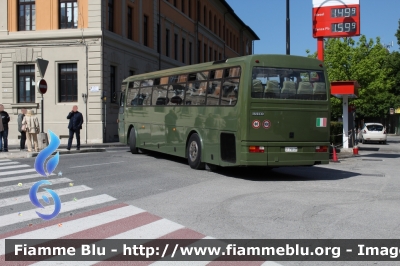 Iveco 370
Esercito Italiano
EI 798 DM
Parole chiave: Iveco 370 EI798DM Festa_della_Repubblica_2019
