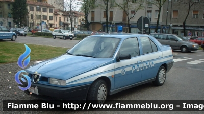 Alfa Romeo 155 II serie
Polizia di Stato
Parole chiave: Alfa-Romeo 155_IIserie