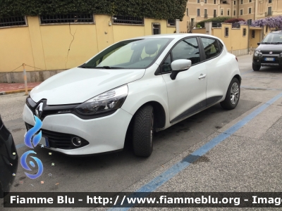 Renault Clio IV serie
Polizia di Stato
Parole chiave: Renault Clio_IVserie Festa_della_Polizia_2019