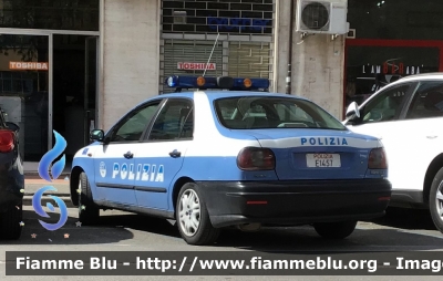 Fiat Marea I serie
Polizia di Stato
Polizia Stradale
POLIZIA E1457
Parole chiave: Fiat Marea_Iserie POLIZIAE1457